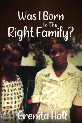 Produktbild von Was I Born In The Right Family?