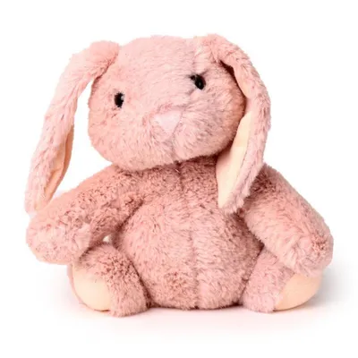 Produktbild von Türstopper Rosa Kaninchen Puckator Türhalter