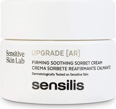 Zdjęcie produktu dla Sensilis Upgrade Cream Ar 50ml