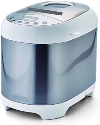 Produktbild von Toaster - Brotbackofen - Brotbackgerät - Brotbackgeräte