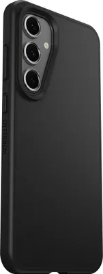 Zdjęcie produktu dla Wzmocniona tylna obudowa „React” OtterBox G S25 FE
