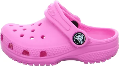 Produktbild von CROCS Clogs Mädchen 31333137333931 Pink 37 EU
