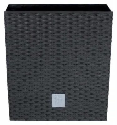 Zdjęcie produktu dla rATO LOW 20x20x20,2cm, 5/6,8l, ANTR (S433)