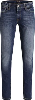 Immagine prodotto di Jack & Jones Liam Original Jeans Herren