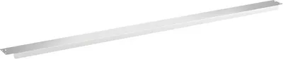 Produktbild von Vario Längenriegel Schulte Stecksystem Profi 60 cm verzinkt