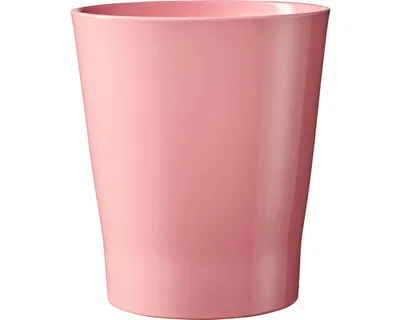 Immagine prodotto di Vaso per orchidee Vaso per orchidee Soendgen Merina Candy rivestito in Vetroceramica Ø 13 cm H 15 cm rosa