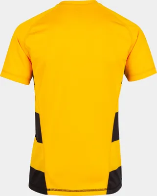 Produktbild von Joma PRORUGBY II TRIKOT