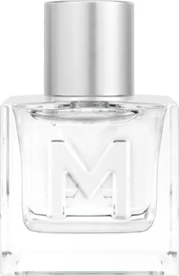Zdjęcie produktu dla Mexx Simply For Him woda toaletowa spray 50ml