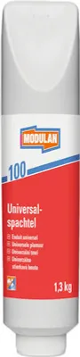 Obrázek produktu pro Univerzální tmel Modulan 100 1,3 kg