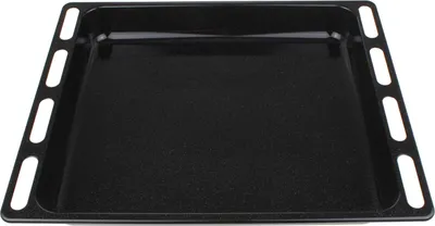 Image de ARISTON - Backofen Blech - 446x365x56mm - C00099622