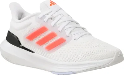 Image de ADIDAS ULTRABOUNCE J H03688 chaussures de sport pour enfants - blanc r. 37 ⅓
