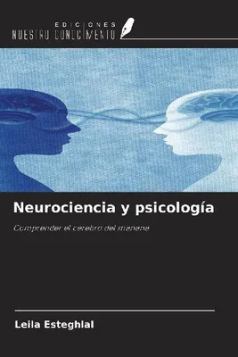 Produktbild von Neurowissenschaften und Psychologie