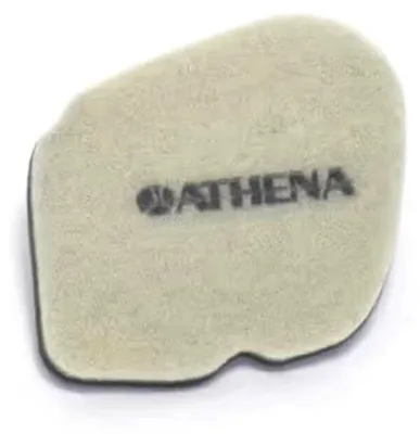 Image de Filtre à air Athena pour Honda CRF 110 F 13-16