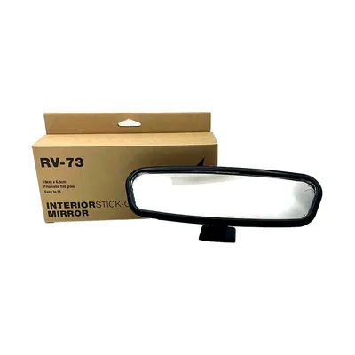 Immagine prodotto di Specchietto retrovisore interno Summit RV73