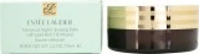 Immagine prodotto di Estée Lauder Balsam do demakijażu, 70ml