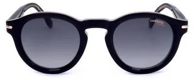 Immagine prodotto di Carrera Mod. Carrera 306 S Striped Black
