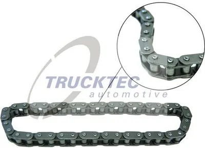 Produktbild von TRUCKTEC AUTOMOTIVE Steuerkette 08.12.050 für BMW 3 Touring (E91)