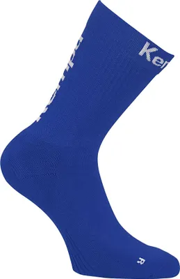 Produktbild von Kempa Logo Classic Socken