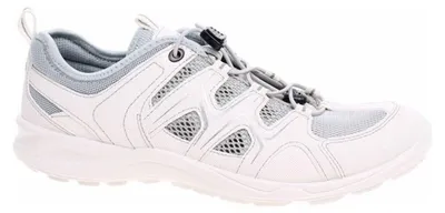Produktbild von Ecco Schuhe Terracruise LT, 82577354696