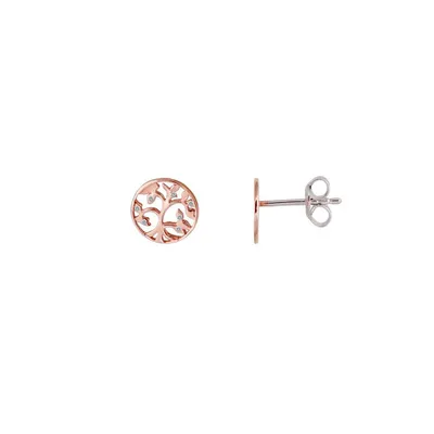 Image de XENOX Boucles d'oreilles pour femmes