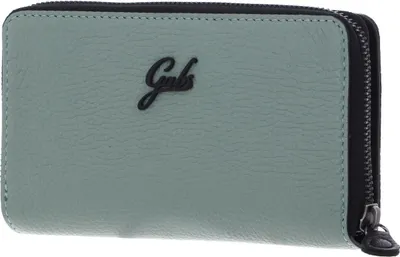 Image de Gabs porte-monnaie GMONEY19 Wallet Green Tea menthe