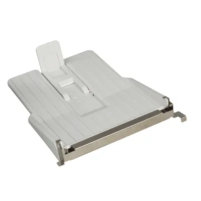 Image de Kyocera 1203N70UN0 KYOCERA PT-320 Bac à papier 250 feuilles