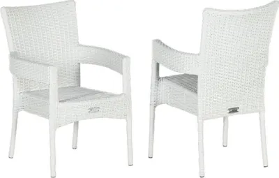 Immagine prodotto di Poltrona Veranda Lounge Terrazza Balcone Comodità Praticità Estetica