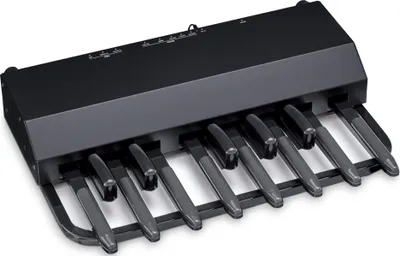 Zdjęcie produktu dla Hammond XPK-130G