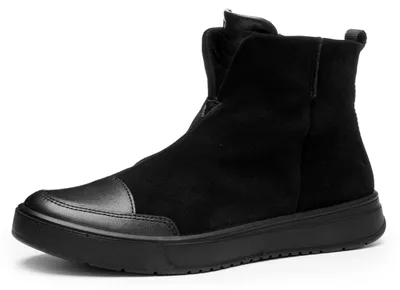 Produktbild von Damen Stiefelette Rom 41,5