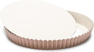 Produktbild von Patisse Quicheform Keramik Ø28cm