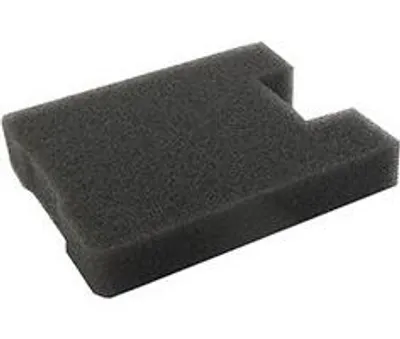 Image de Filtre à air adaptable pour machines chinoises.