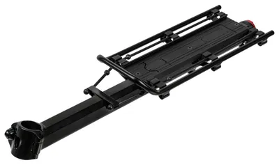 Produktbild von Topeak Gepäckträger MTX BeamRack II (E-Type)