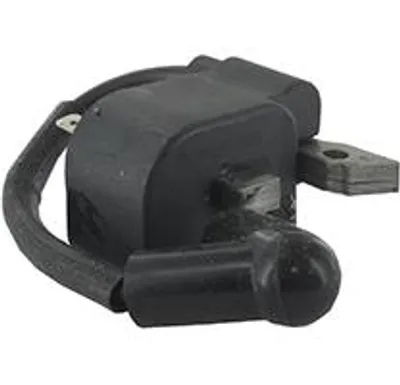Immagine prodotto di Adattatore bobina di accensione per modelli Husqvarna 235, 235e, 236, 236e, 240, 240e. Sostituisce l'originale 575 80 35-01.