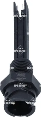 Imagen del producto de Sensor de nivel de refrigerante NRF Thermo, compatible con, entre otros, vehículos RENAULT TRUCKS