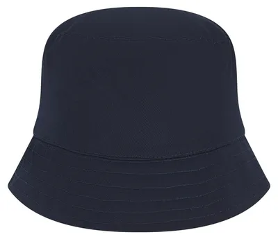 Obrázok produktu pre Larkwood Bob für Babys