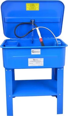 Obrázok produktu pre Umývací stôl 80l 01801_1