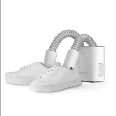 Produktbild von Deerma Schuhtrockner für 1/2 Paar