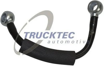 Produktbild von TRUCKTEC AUTOMOTIVE Kraftstoffleitung 01.13.219 passend für MERCEDES-BENZ Citaro (O 530)