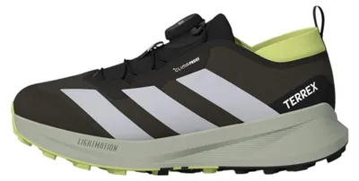 Produktbild von Schuhe Adidas Terrex Agravic Boa HQ9370