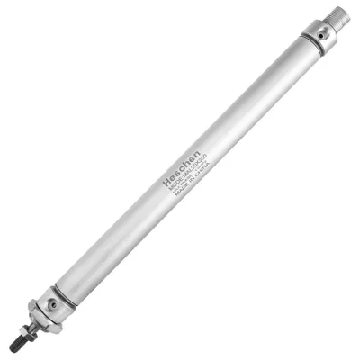 Obrázok produktu pre Pneumatický valec MAL 20-250 PT1/8, priemer 20 mm, zdvih 250 mm, dvojčinný