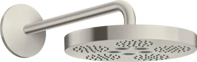 Zdjęcie produktu dla Głowica prysznicowa hansgrohe AXOR One 280 1-strumieniowa z ramieniem prysznicowym, 48491800
