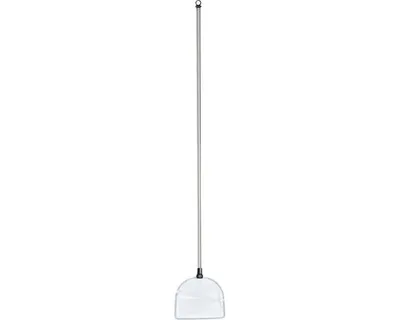 Zdjęcie produktu dla Dennerle 2480