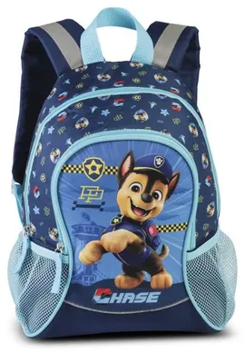 Obrázok produktu pre PAW Patrol - Batoh Chase