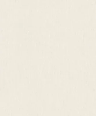 Produktbild von Vliestapete 33328 Botanica Uni Textil-Optik beige creme