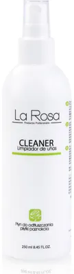 Produktbild von La Rosa Cleaner Entfettungsspray 250 ml