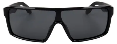 Produktbild von Adidas Original Mod. Or0114 Shiny Black
