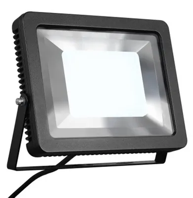 Productafbeelding van Led schijnwerper Spoodi 31