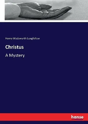 Produktbild von Christus