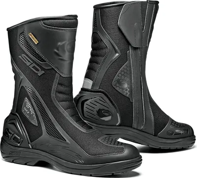 Obrázok produktu pre Sidi Aria Goretex 46