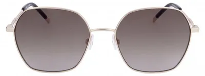 Immagine prodotto di Hugo Mod. Hg 1183 S